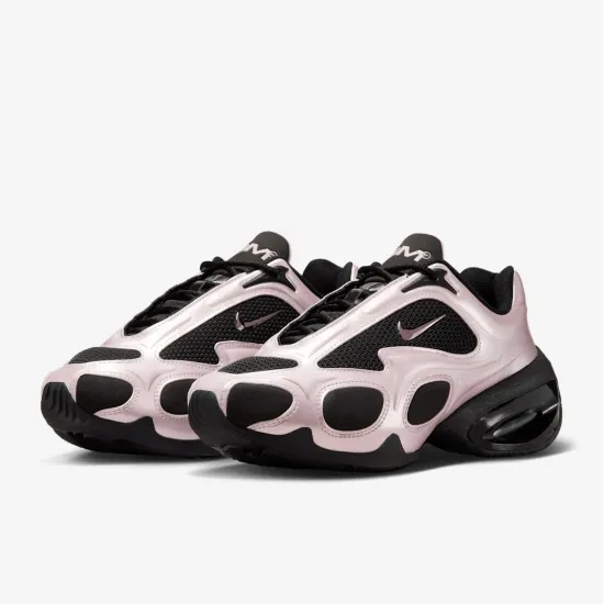 Кросівки Nike Air Max Muse FV1920-606