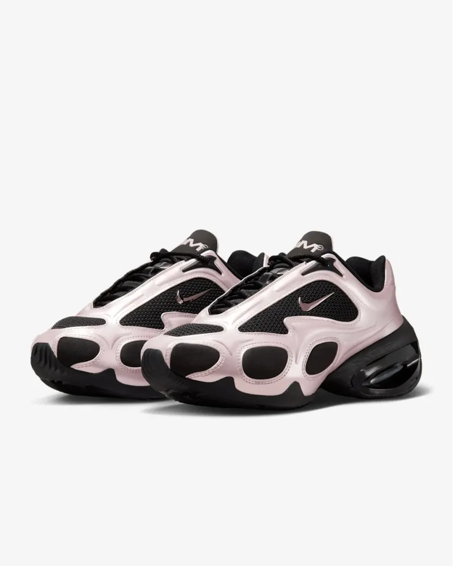 Кросівки Nike Air Max Muse FV1920-606