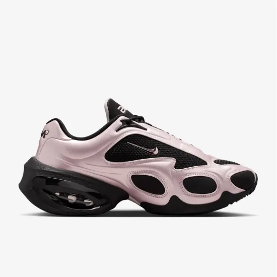 Кросівки Nike Air Max Muse FV1920-606