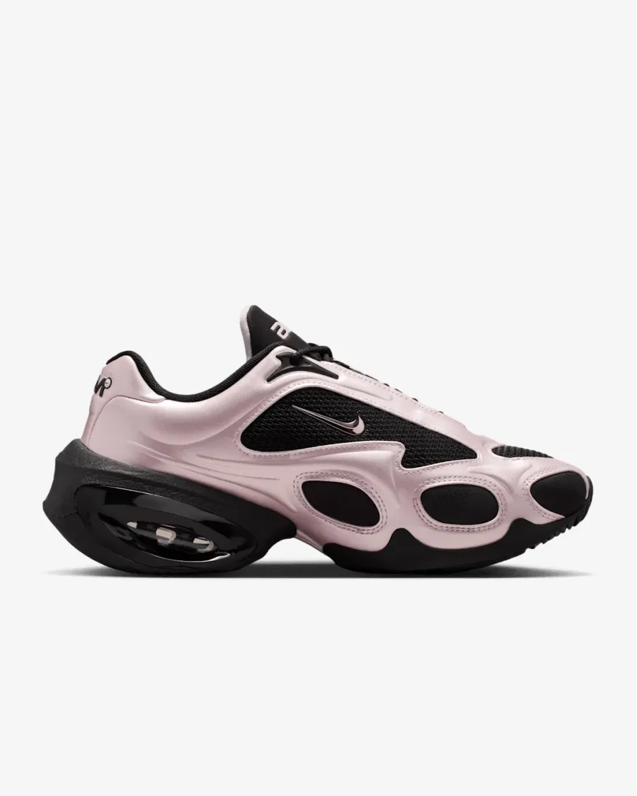 Кросівки Nike Air Max Muse FV1920-606