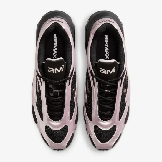 Кросівки Nike Air Max Muse FV1920-606
