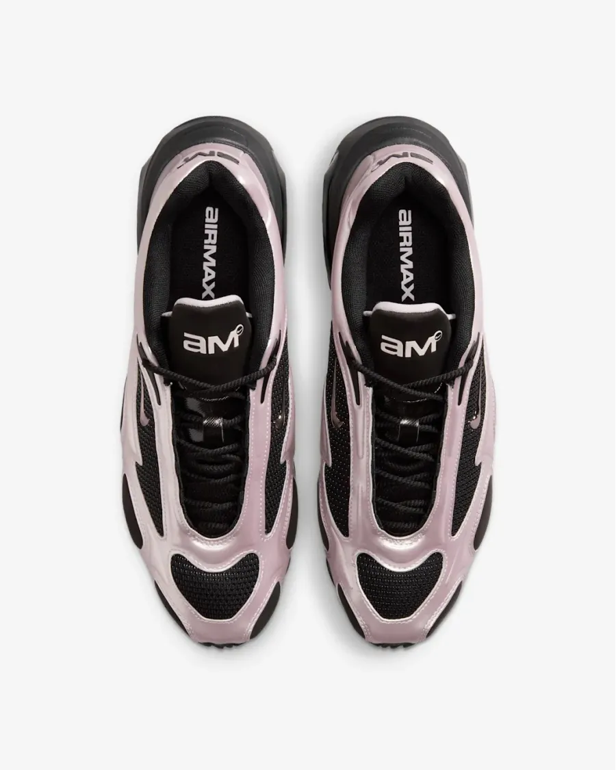 Кросівки Nike Air Max Muse FV1920-606