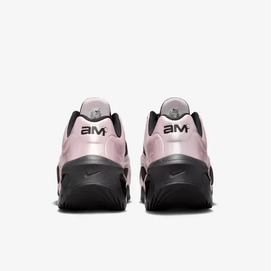 Кросівки Nike Air Max Muse FV1920-606