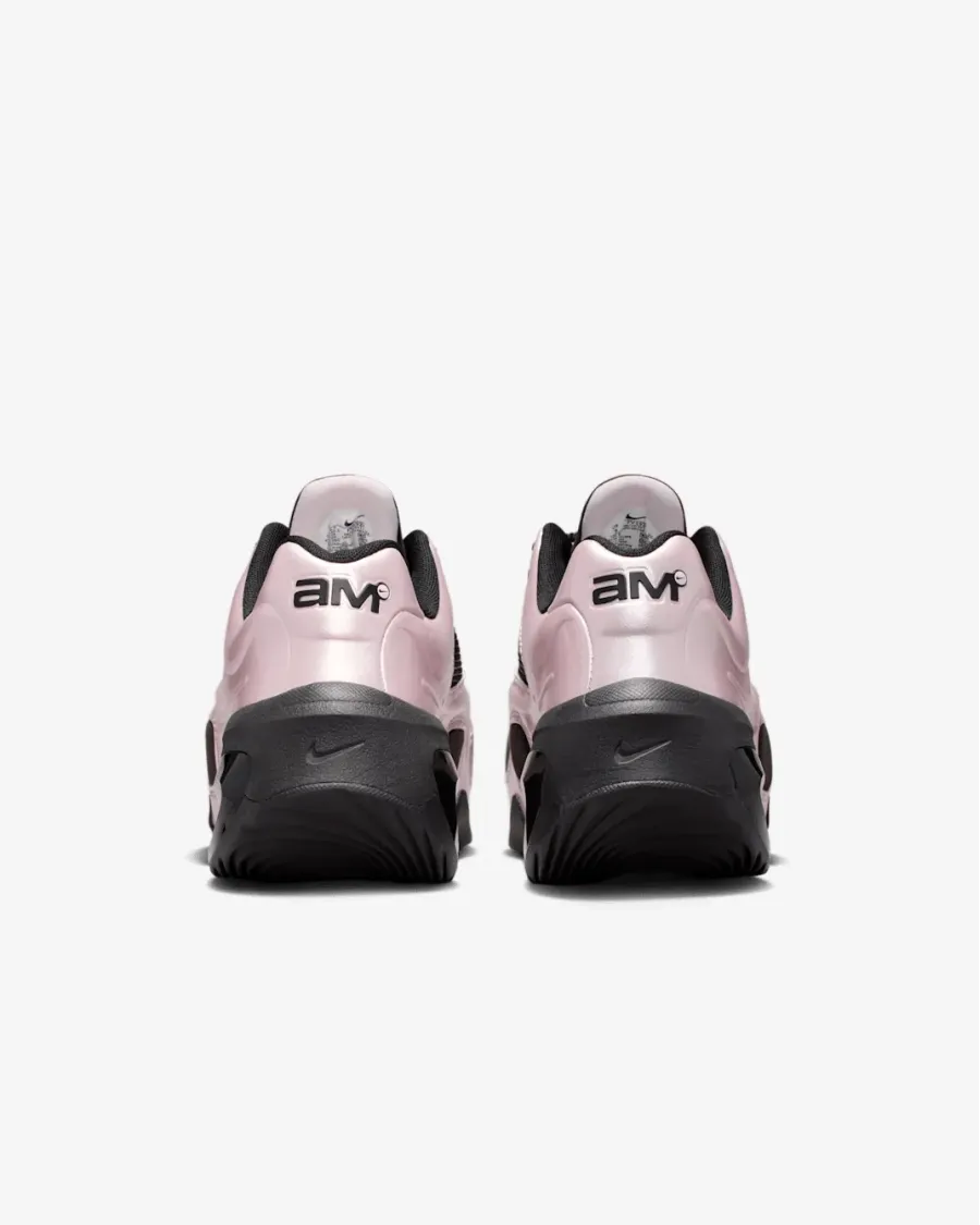 Кросівки Nike Air Max Muse FV1920-606