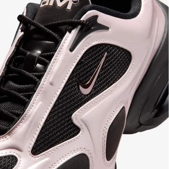 Кросівки Nike Air Max Muse FV1920-606