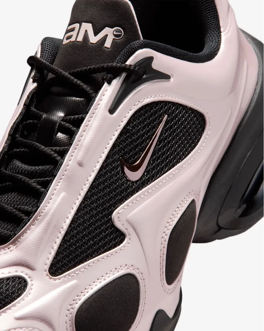Кросівки Nike Air Max Muse FV1920-606