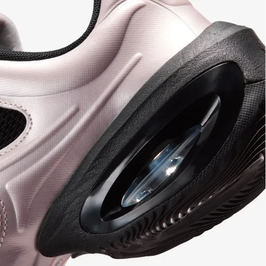 Кросівки Nike Air Max Muse FV1920-606