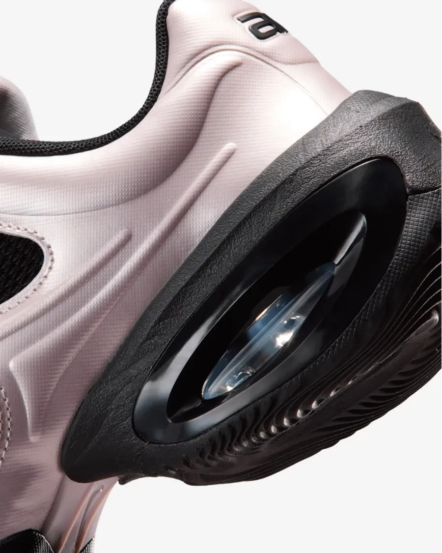 Кросівки Nike Air Max Muse FV1920-606