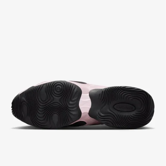 Кросівки Nike Air Max Muse FV1920-606