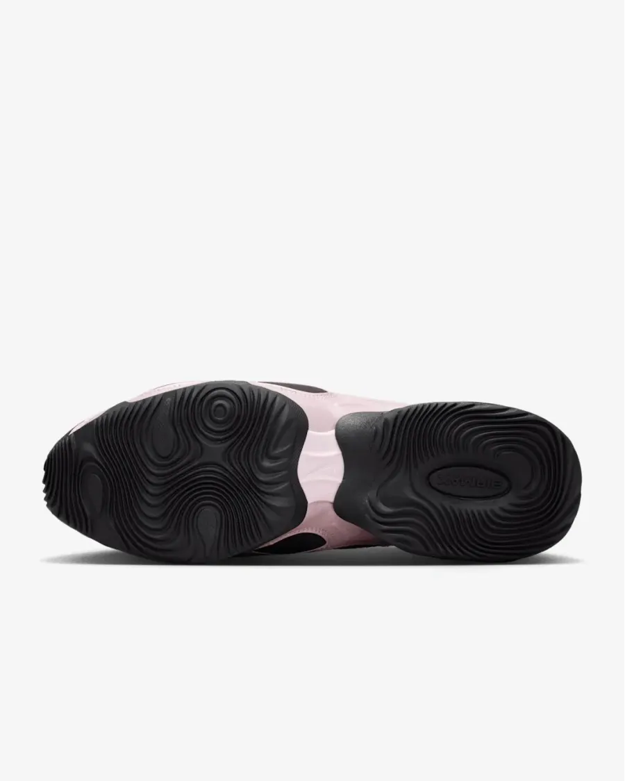 Кросівки Nike Air Max Muse FV1920-606