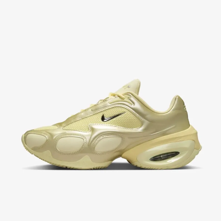 Кросівки Nike Air Max Muse FV1920-700