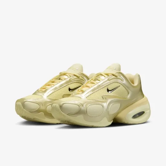 Кросівки Nike Air Max Muse FV1920-700