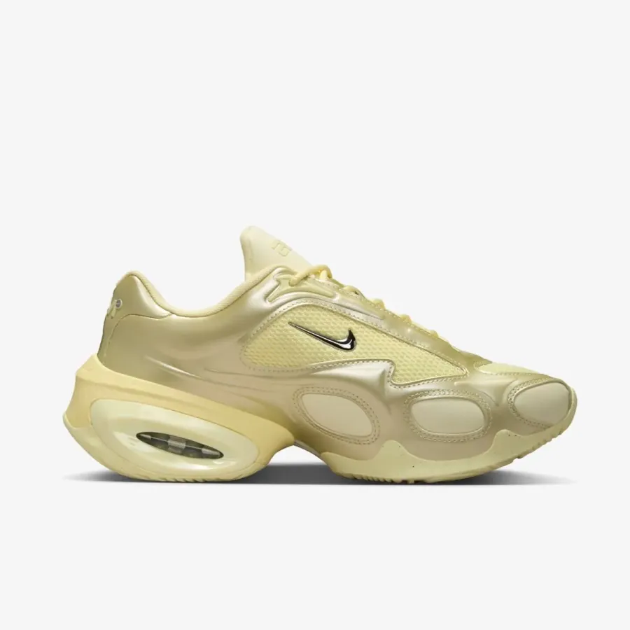 Кросівки Nike Air Max Muse FV1920-700