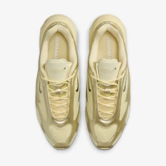 Кросівки Nike Air Max Muse FV1920-700