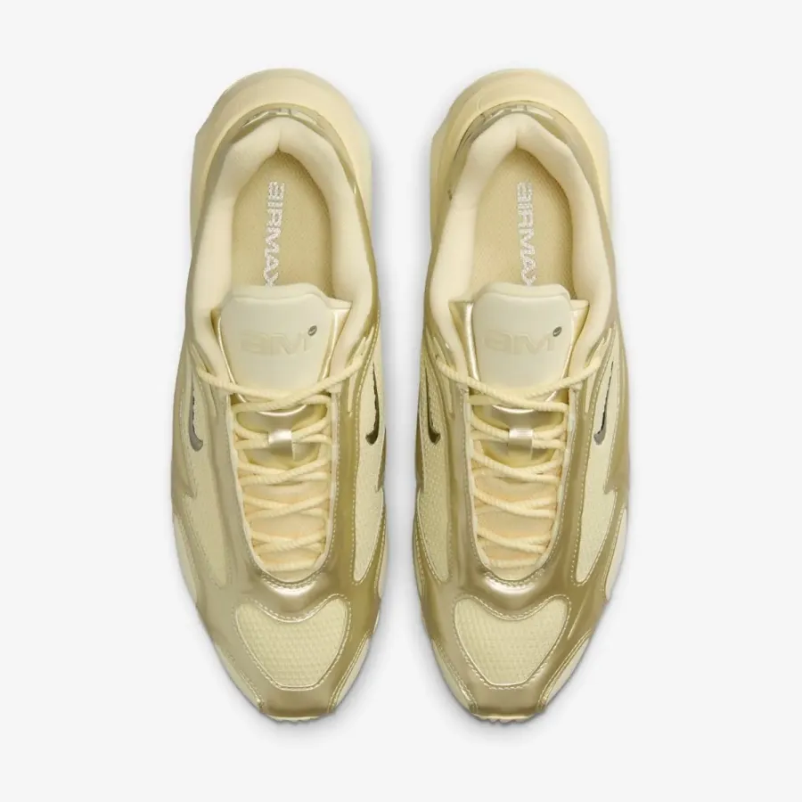Кросівки Nike Air Max Muse FV1920-700