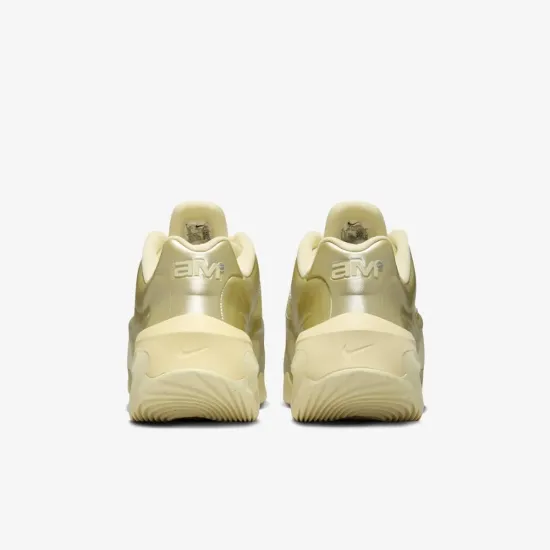 Кросівки Nike Air Max Muse FV1920-700