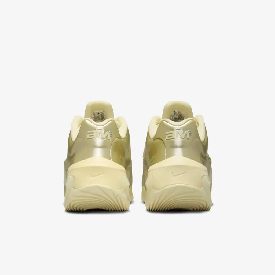 Кросівки Nike Air Max Muse FV1920-700
