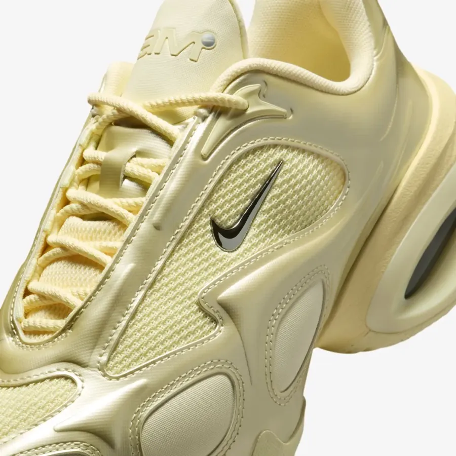 Кросівки Nike Air Max Muse FV1920-700