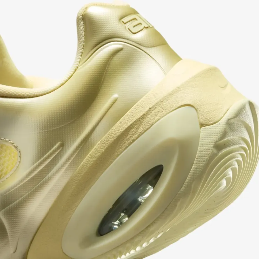 Кросівки Nike Air Max Muse FV1920-700