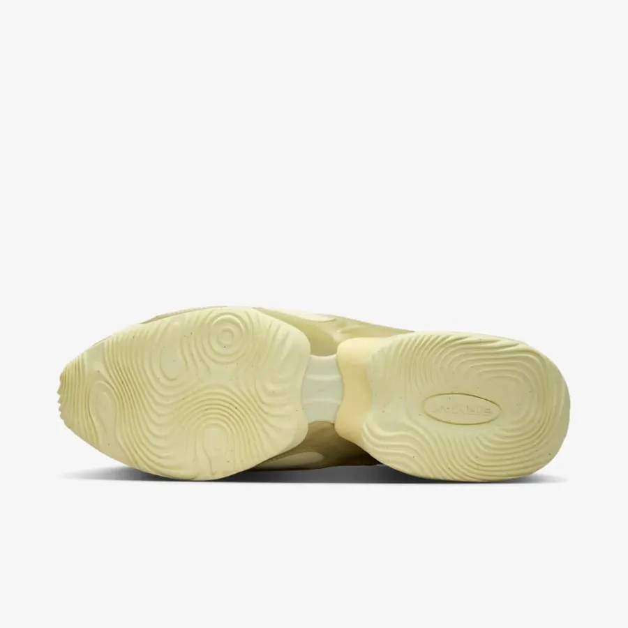 Кросівки Nike Air Max Muse FV1920-700
