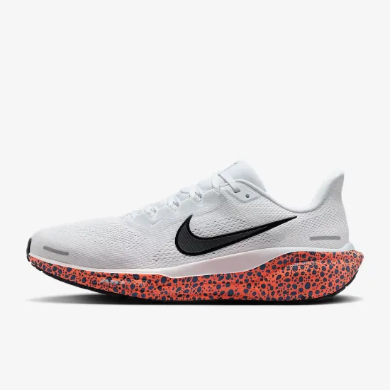 Кросівки Nike Pegasus 41 Electric FV2229-900
