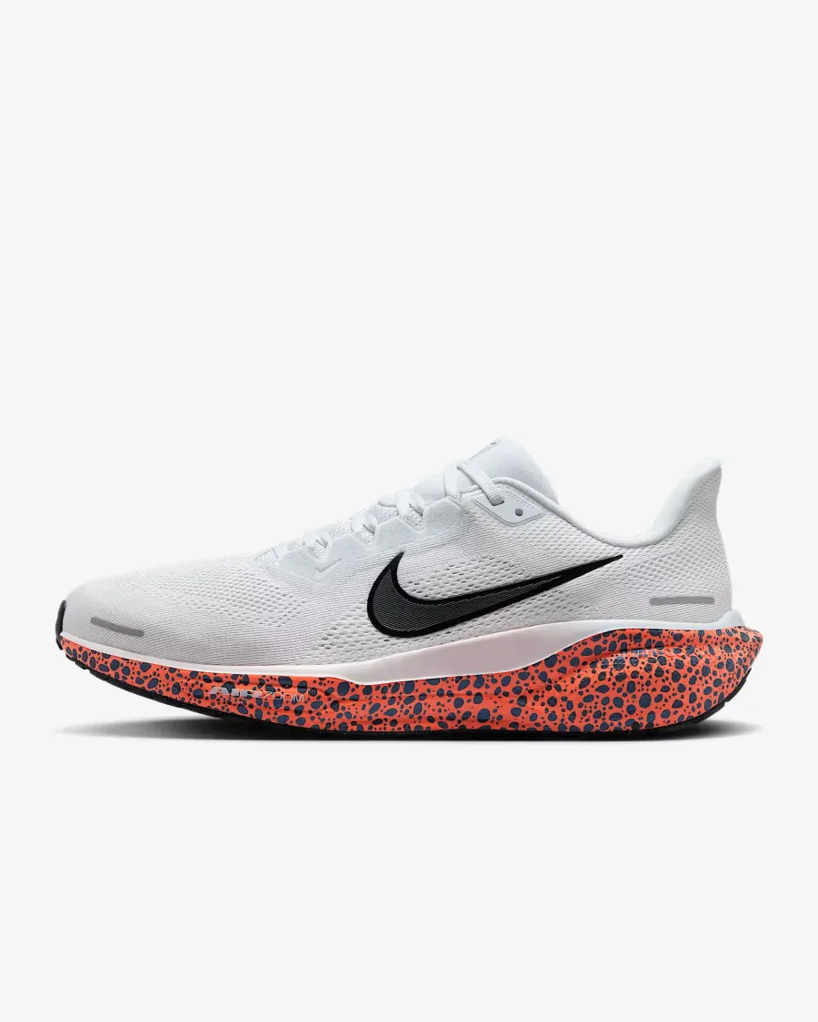 Кросівки Nike Pegasus 41 Electric FV2229-900
