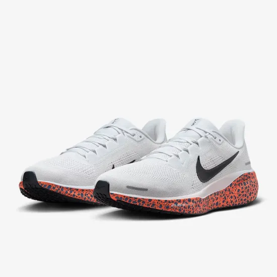 Кросівки Nike Pegasus 41 Electric FV2229-900