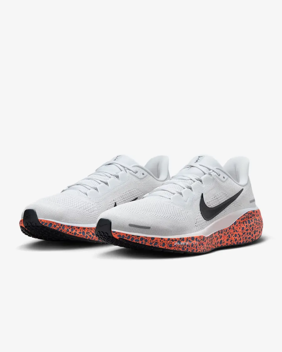 Кросівки Nike Pegasus 41 Electric FV2229-900