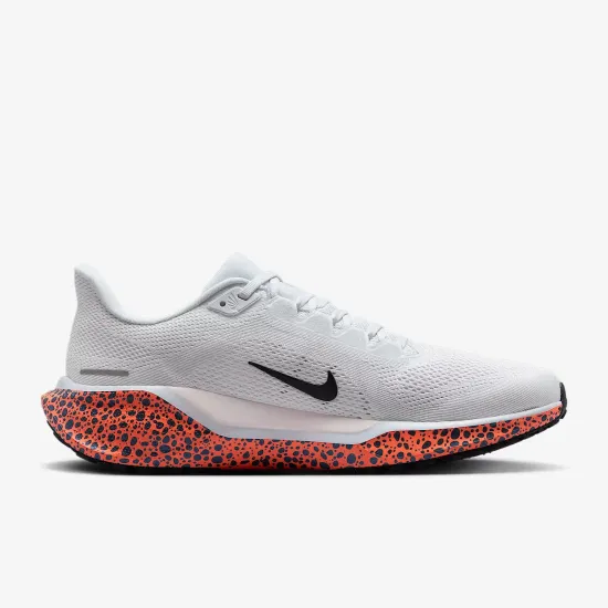 Кросівки Nike Pegasus 41 Electric FV2229-900