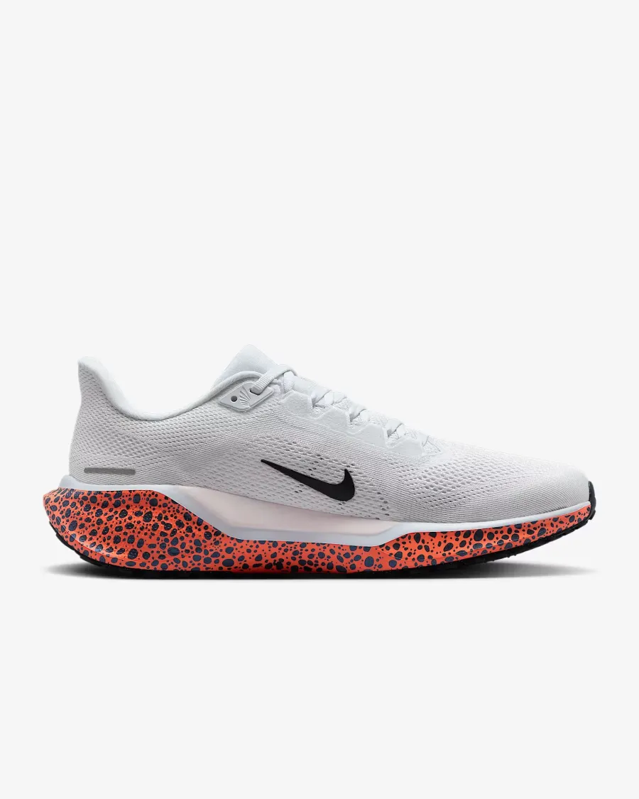 Кросівки Nike Pegasus 41 Electric FV2229-900