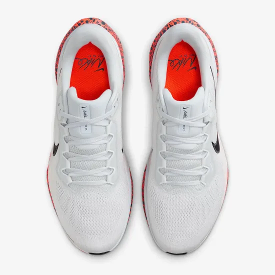 Кросівки Nike Pegasus 41 Electric FV2229-900