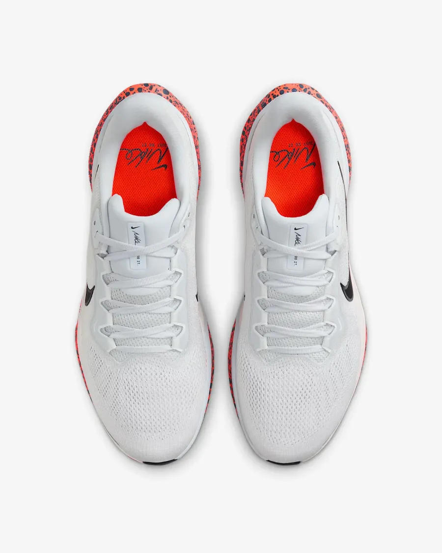 Кросівки Nike Pegasus 41 Electric FV2229-900