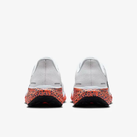 Кросівки Nike Pegasus 41 Electric FV2229-900
