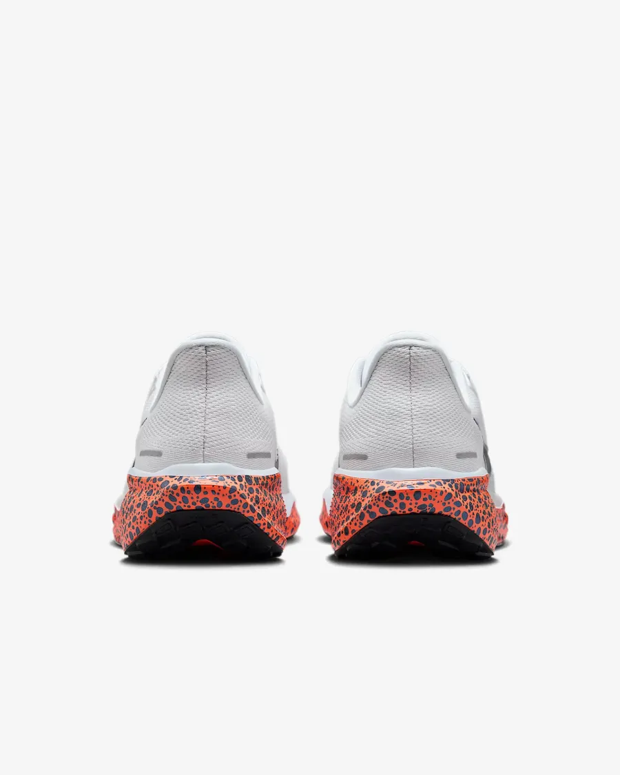 Кросівки Nike Pegasus 41 Electric FV2229-900