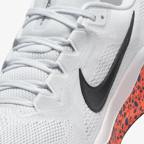 Кросівки Nike Pegasus 41 Electric FV2229-900