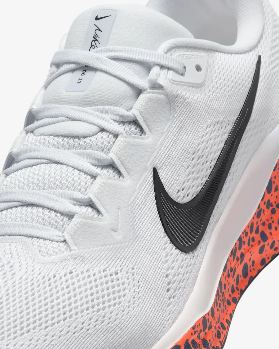 Кросівки Nike Pegasus 41 Electric FV2229-900