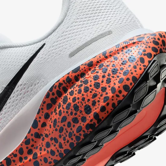 Кросівки Nike Pegasus 41 Electric FV2229-900