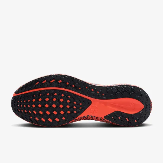 Кросівки Nike Pegasus 41 Electric FV2229-900