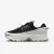 Кросівки Nike Air Zoom Vomero Roam Winterized FV2295-001