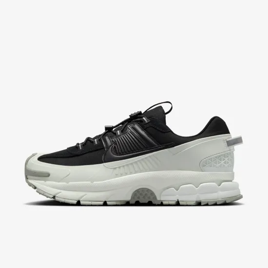 Кросівки Nike Air Zoom Vomero Roam Winterized FV2295-001