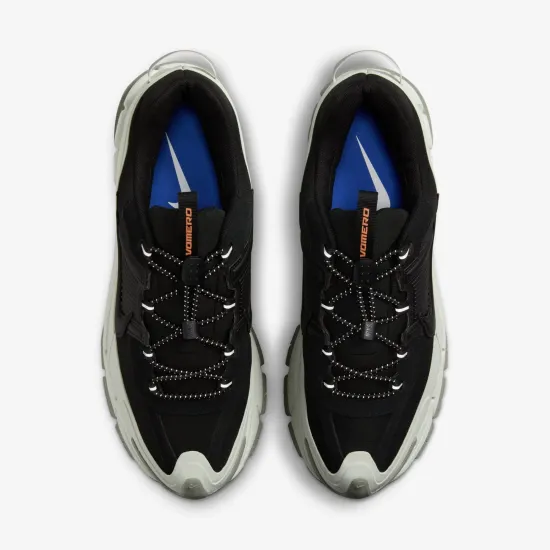 Кросівки Nike Air Zoom Vomero Roam Winterized FV2295-001