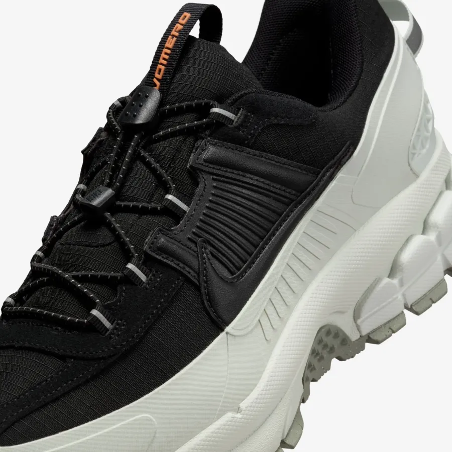 Кросівки Nike Air Zoom Vomero Roam Winterized FV2295-001