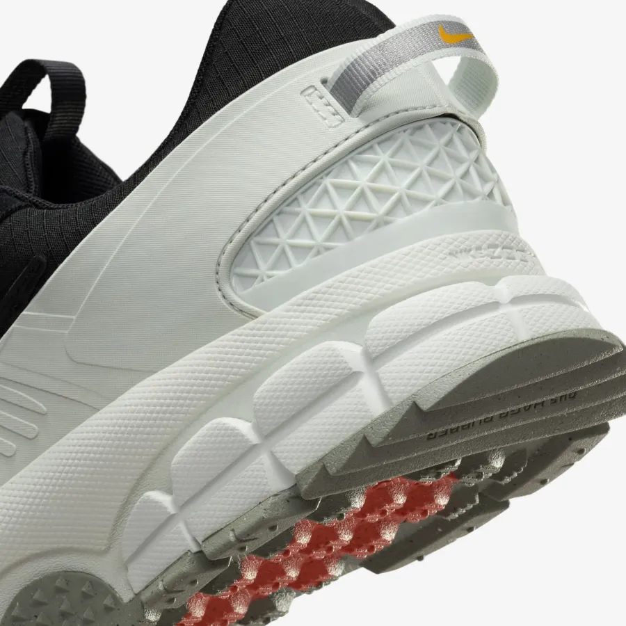 Кросівки Nike Air Zoom Vomero Roam Winterized FV2295-001