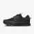 Кросівки Nike Air Zoom Vomero Roam Winterized FV2295-002