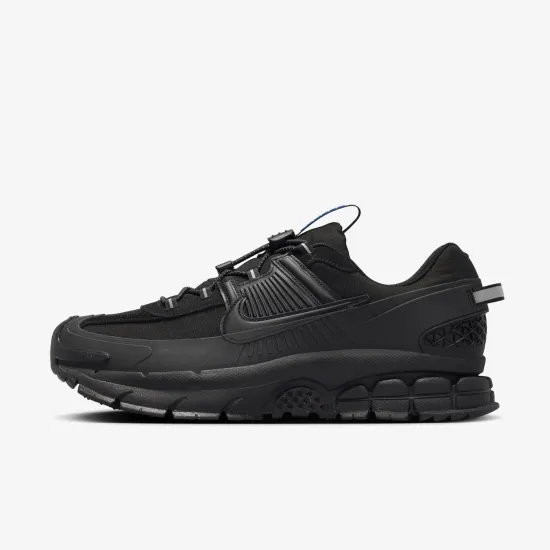 Кросівки Nike Air Zoom Vomero Roam Winterized FV2295-002