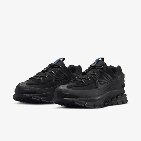 Кросівки Nike Air Zoom Vomero Roam Winterized FV2295-002