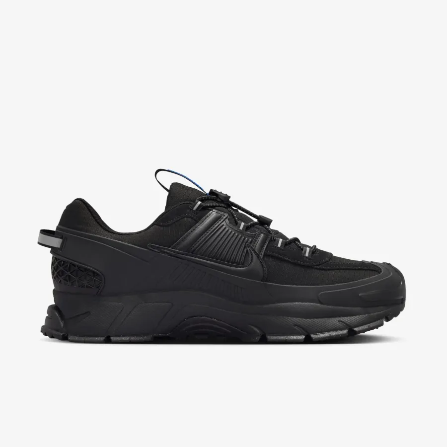 Кросівки Nike Air Zoom Vomero Roam Winterized FV2295-002