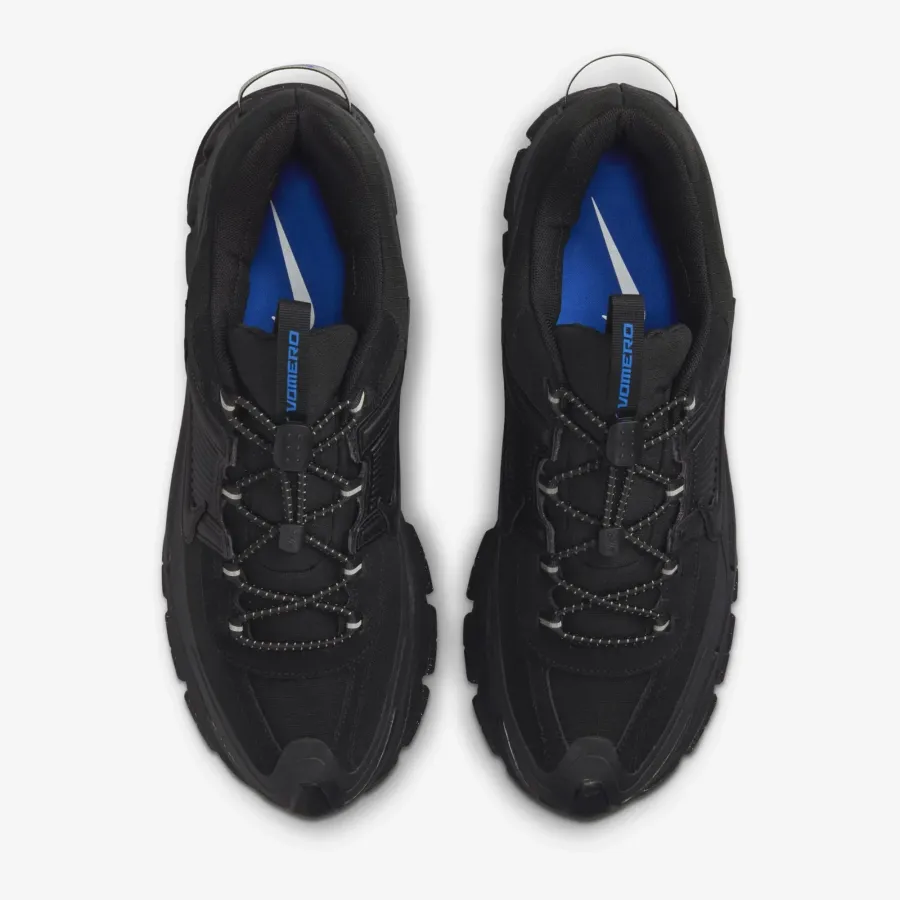 Кросівки Nike Air Zoom Vomero Roam Winterized FV2295-002