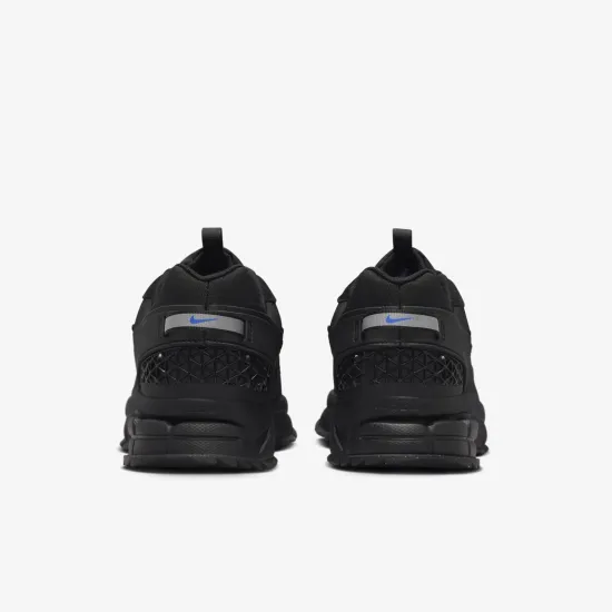 Кросівки Nike Air Zoom Vomero Roam Winterized FV2295-002