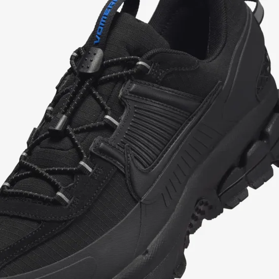 Кросівки Nike Air Zoom Vomero Roam Winterized FV2295-002